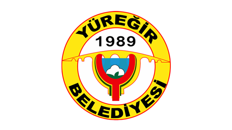 Yüreğir Belediyesi